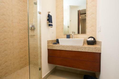 Apartamento Petit Luxe Las Gavias Penthouse