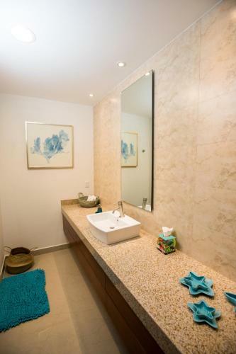 Apartamento Petit Luxe Las Gavias Penthouse