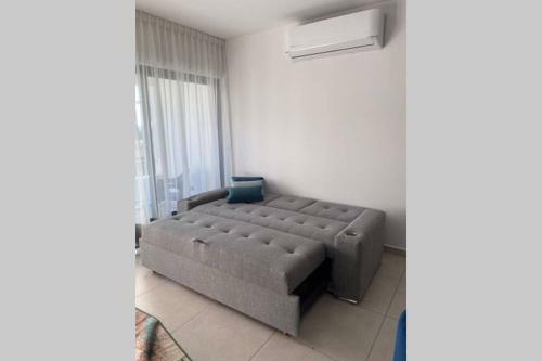 Apartamento Departamento Con Alberca - Playa A 2 Minutos