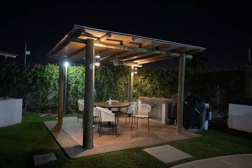 Apartamento Departamento Con Alberca - Playa A 2 Minutos