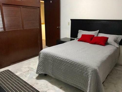 Casa Vacacional Mazatl�n