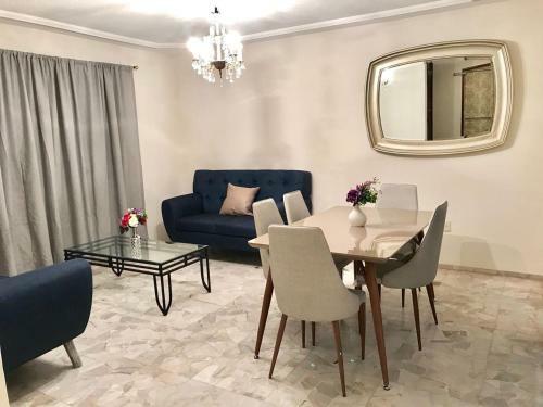 Casa Vacacional Mazatl�n