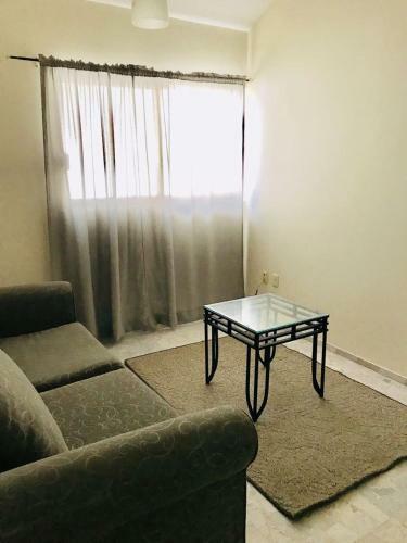 Casa Vacacional Mazatl�n