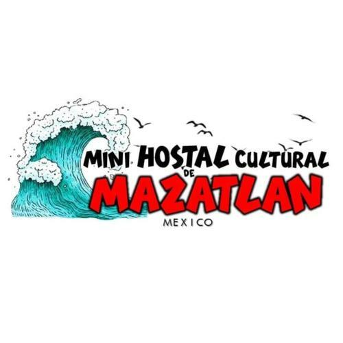 Mini Hostal Cultural De Mazatl�n
