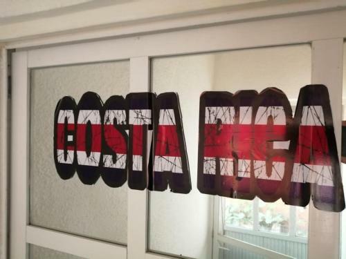 Mini Hostal Cultural De Mazatl�n