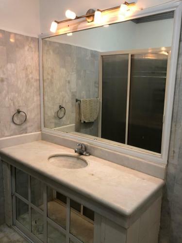 Mini Hostal Cultural De Mazatl�n