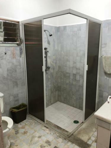 Mini Hostal Cultural De Mazatl�n