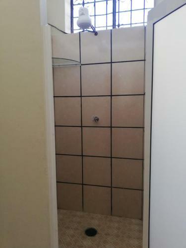 Hostal Amapa Rosa