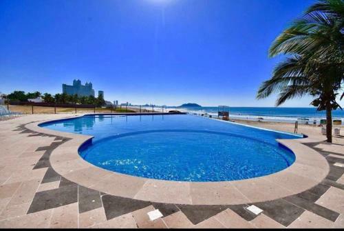 Casa Coral