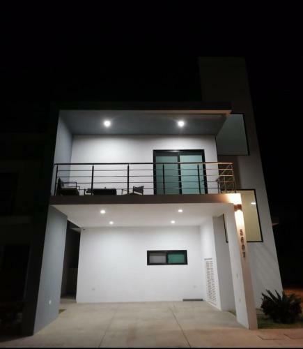 Casa Coral