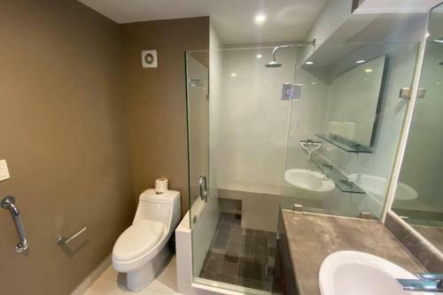 Apartamento Quintas Del Mar Ii-1005/playa/piscina