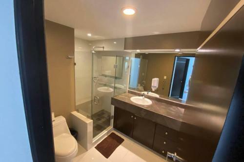 Apartamento Quintas Del Mar Ii-1005/playa/piscina