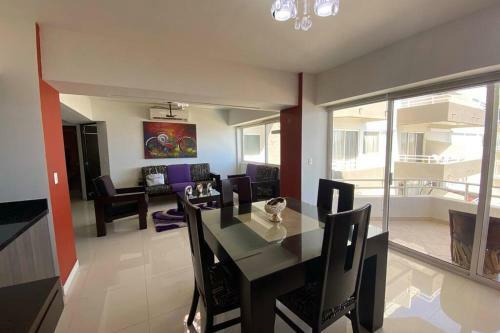 Apartamento Quintas Del Mar Ii-1005/playa/piscina