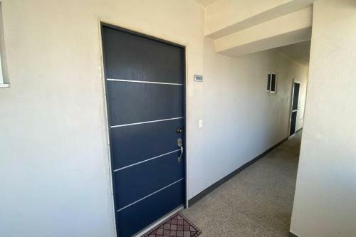 Apartamento Quintas Del Mar Ii-1005/playa/piscina