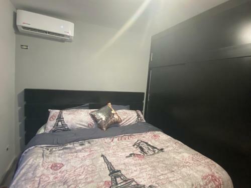 Apartamento Sharon?sweet Home