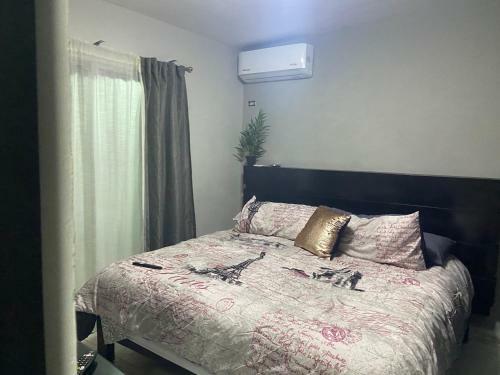 Apartamento Sharon?sweet Home