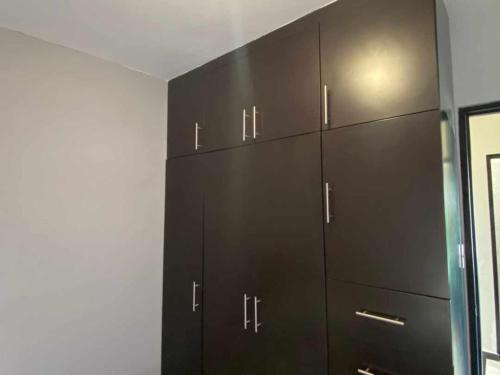 Apartamento Sharon?sweet Home