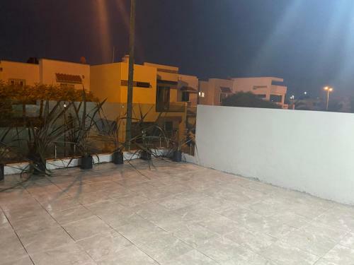 Apartamento Sharon?sweet Home