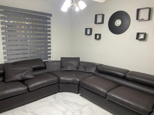 Apartamento Sharon?sweet Home
