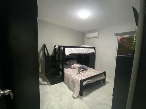 Apartamento Sharon?sweet Home