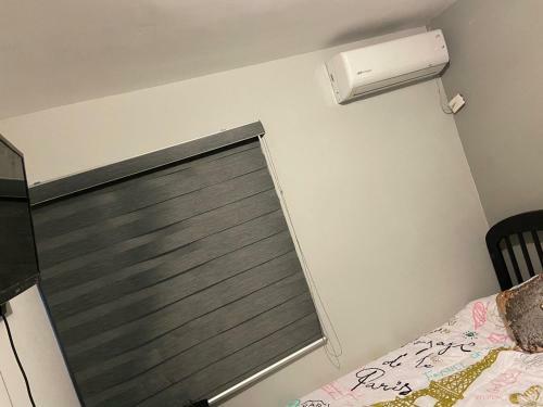 Apartamento Sharon?sweet Home