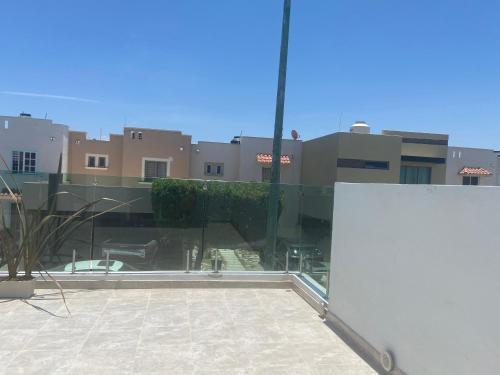 Apartamento Sharon?sweet Home