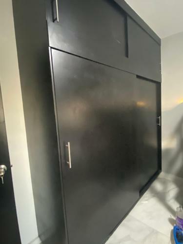 Apartamento Sharon?sweet Home