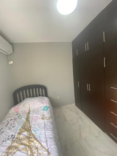 Apartamento Sharon?sweet Home