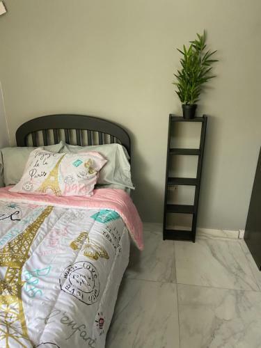 Apartamento Sharon?sweet Home