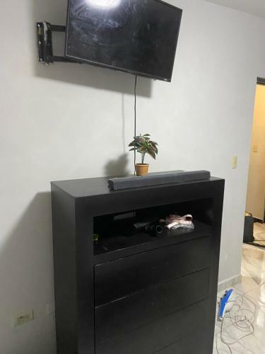 Apartamento Sharon?sweet Home