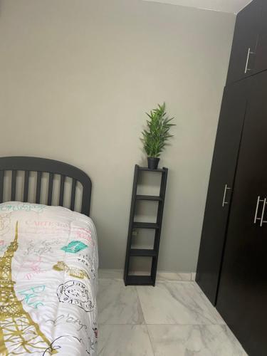 Apartamento Sharon?sweet Home