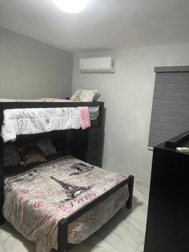 Apartamento Sharon?sweet Home