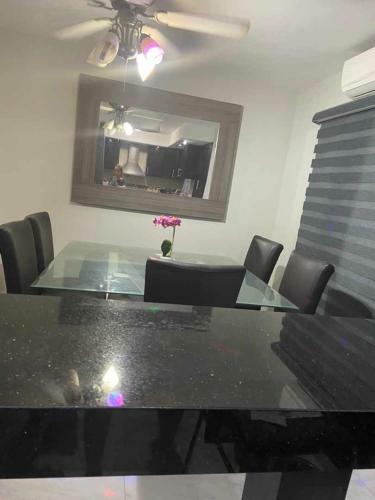 Apartamento Sharon?sweet Home
