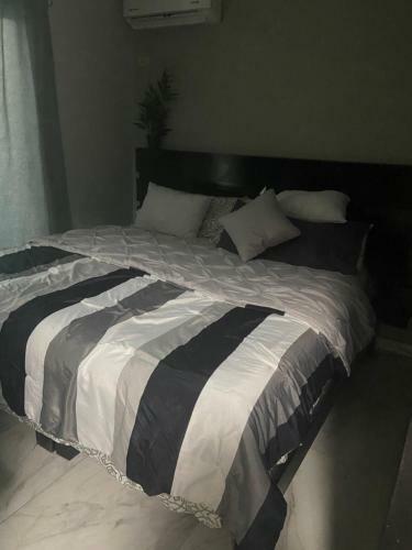Apartamento Sharon?sweet Home