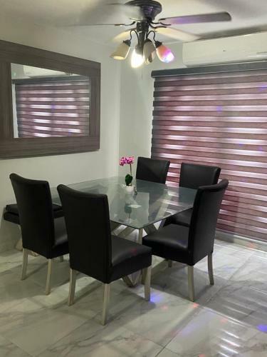 Apartamento Sharon?sweet Home