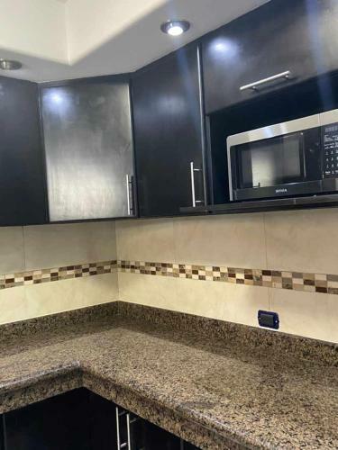 Apartamento Sharon?sweet Home