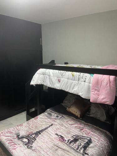 Apartamento Sharon?sweet Home
