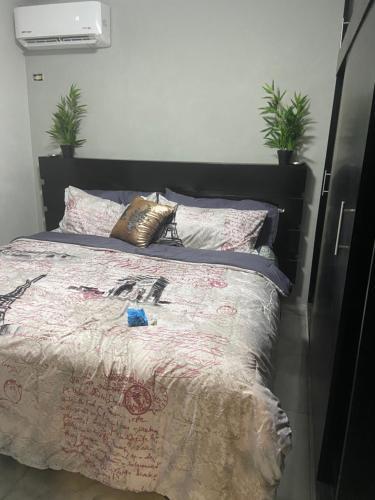 Apartamento Sharon?sweet Home