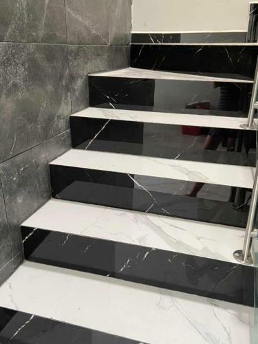 Apartamento Sharon?sweet Home