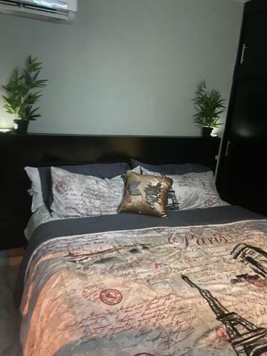 Apartamento Sharon?sweet Home