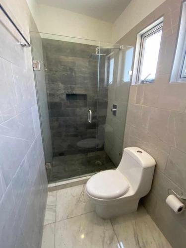 Apartamento Sharon?sweet Home