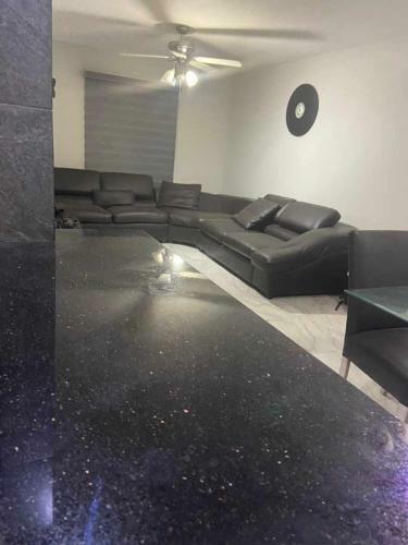 Apartamento Sharon?sweet Home