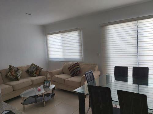 Casa Mazatlan