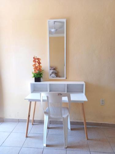 Apartamento Hotel Yancris Estudios Mazatl�n.