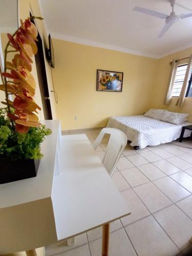 Apartamento Hotel Yancris Estudios Mazatl�n.
