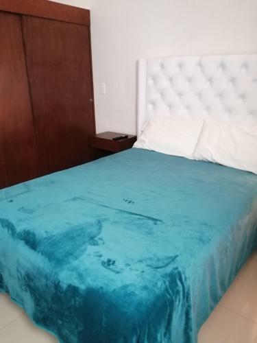 Apartamento Pasos De Playa II