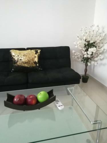 Apartamento Pasos De Playa II