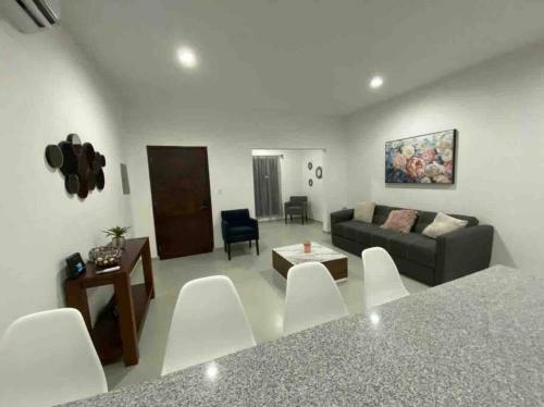 Apartamento Brand New Condominium In Mazatlan
