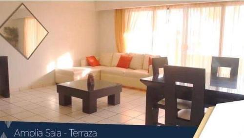 Apartamento Condominio 204