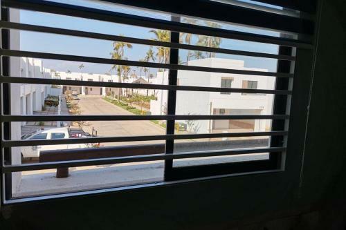 Casa De Playa En Mazatlan